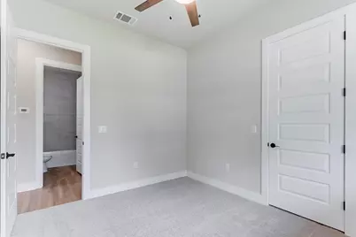 1259 Pecan Valley Drive, Marble Falls, TX 78654 - Photo 13