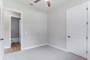 1259 Pecan Valley Dr, Marble Falls, TX 78654 - Photo 13