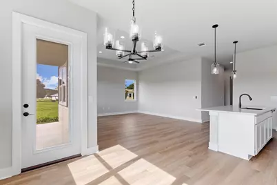 1259 Pecan Valley Drive, Marble Falls, TX 78654 - Photo 7