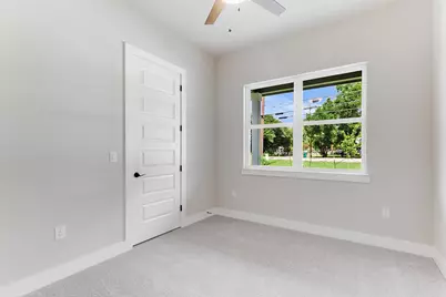 1259 Pecan Valley Drive, Marble Falls, TX 78654 - Photo 17