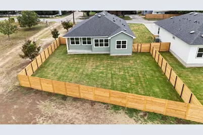 1259 Pecan Valley Drive, Marble Falls, TX 78654 - Photo 29