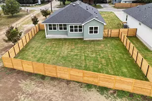 1259 Pecan Valley Dr, Marble Falls, TX 78654 - Photo 29