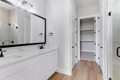 1259 Pecan Valley Drive, Marble Falls, TX 78654 - Photo 19