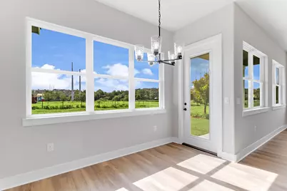 1259 Pecan Valley Drive, Marble Falls, TX 78654 - Photo 11