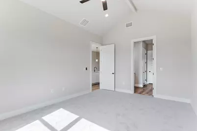 1259 Pecan Valley Drive, Marble Falls, TX 78654 - Photo 23