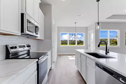 1259 Pecan Valley Drive, Marble Falls, TX 78654 - Photo 3