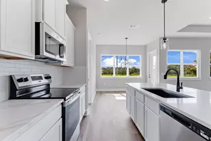 1259 Pecan Valley Dr, Marble Falls, TX 78654 - Photo 3