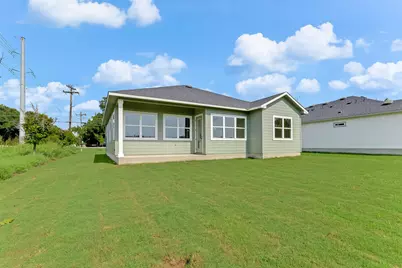 1259 Pecan Valley Drive, Marble Falls, TX 78654 - Photo 27