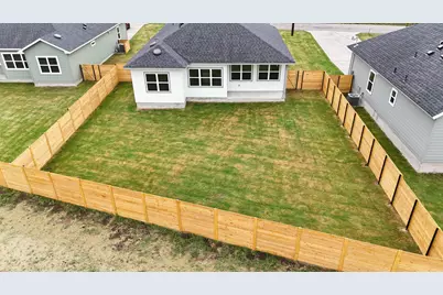 1255 Pecan Valley Drive, Marble Falls, TX 78654 - Photo 29