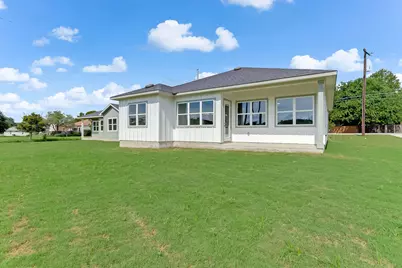 1255 Pecan Valley Drive, Marble Falls, TX 78654 - Photo 25