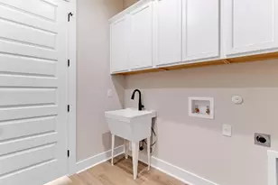 1255 Pecan Valley Dr, Marble Falls, TX 78654 - Photo 27