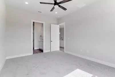 1255 Pecan Valley Drive, Marble Falls, TX 78654 - Photo 21