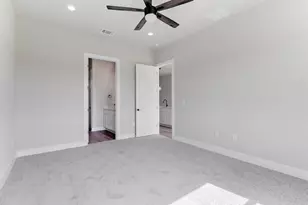 1255 Pecan Valley Dr, Marble Falls, TX 78654 - Photo 21