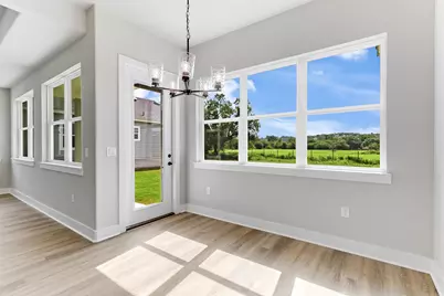 1255 Pecan Valley Drive, Marble Falls, TX 78654 - Photo 19