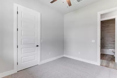 1255 Pecan Valley Drive, Marble Falls, TX 78654 - Photo 7