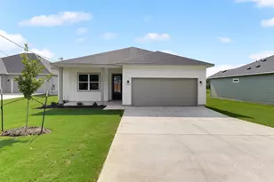 1255 Pecan Valley Dr, Marble Falls, TX 78654 - Photo 1