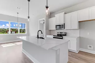 1255 Pecan Valley Dr, Marble Falls, TX 78654 - Photo 17