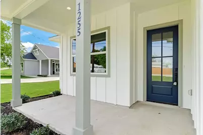 1255 Pecan Valley Drive, Marble Falls, TX 78654 - Photo 3