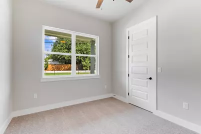 1255 Pecan Valley Drive, Marble Falls, TX 78654 - Photo 5