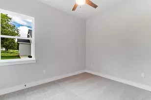 1255 Pecan Valley Dr, Marble Falls, TX 78654 - Photo 9