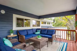 605 Cove Cir, Granite Shoals, TX 78654 - Photo 17