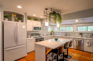 605 Cove Cir, Granite Shoals, TX 78654 - Photo 5