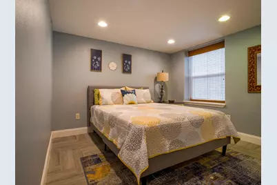 605 Cove Cir, Granite Shoals, TX 78654 - Photo 13