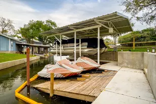 605 Cove Cir, Granite Shoals, TX 78654 - Photo 23