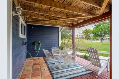 605 Cove Cir, Granite Shoals, TX 78654 - Photo 21