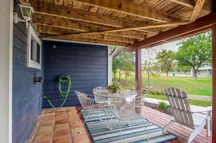 605 Cove Cir, Granite Shoals, TX 78654 - Photo 21