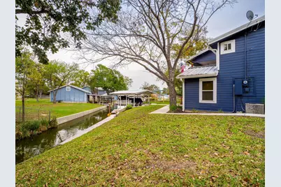 605 Cove Cir, Granite Shoals, TX 78654 - Photo 25