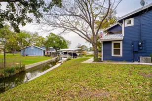 605 Cove Cir, Granite Shoals, TX 78654 - Photo 25