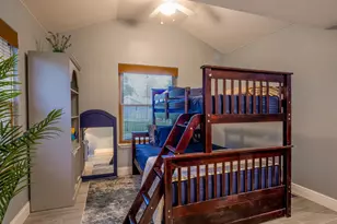 605 Cove Cir, Granite Shoals, TX 78654 - Photo 11