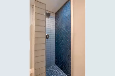 605 Cove Cir, Granite Shoals, TX 78654 - Photo 15