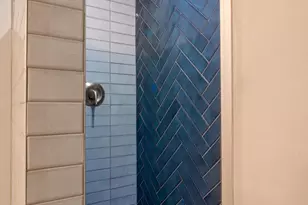 605 Cove Cir, Granite Shoals, TX 78654 - Photo 15