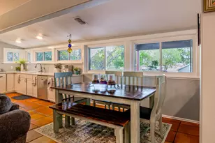 605 Cove Cir, Granite Shoals, TX 78654 - Photo 3