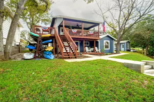 605 Cove Cir, Granite Shoals, TX 78654 - Photo 19