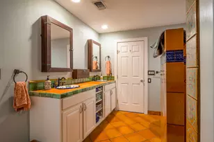 605 Cove Cir, Granite Shoals, TX 78654 - Photo 7