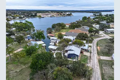 605 Cove Cir, Granite Shoals, TX 78654 - Photo 29