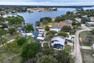 605 Cove Cir, Granite Shoals, TX 78654 - Photo 29