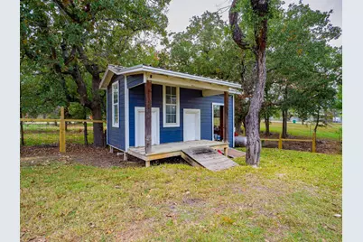 605 Cove Cir, Granite Shoals, TX 78654 - Photo 27