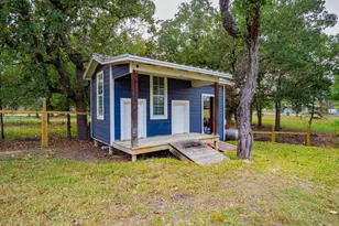 605 Cove Cir, Granite Shoals, TX 78654 - Photo 27