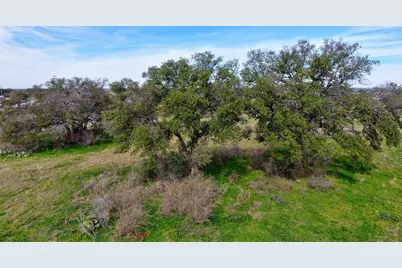 000 Ranch Road 152, Llano, TX 78643 - Photo 19