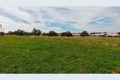 000 Ranch Road 152, Llano, TX 78643 - Photo 13