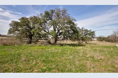 000 Ranch Road 152, Llano, TX 78643 - Photo 21