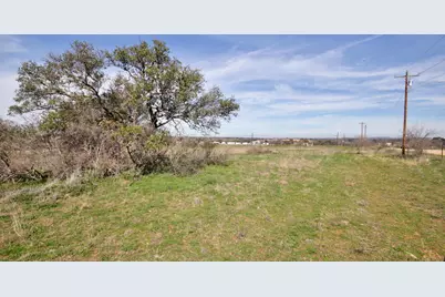 000 Ranch Road 152, Llano, TX 78643 - Photo 23