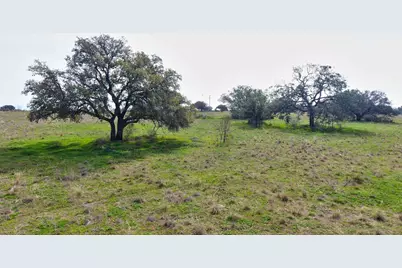 000 Ranch Road 152, Llano, TX 78643 - Photo 17