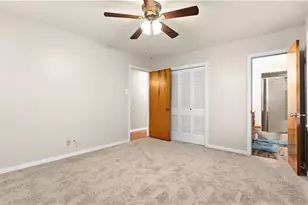 13 Perkins, Lampasas, TX 76550 - Photo 9