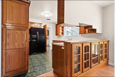 13 Perkins, Lampasas, TX 76550 - Photo 5