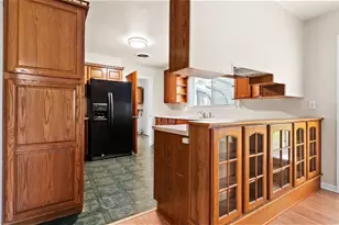 13 Perkins, Lampasas, TX 76550 - Photo 5